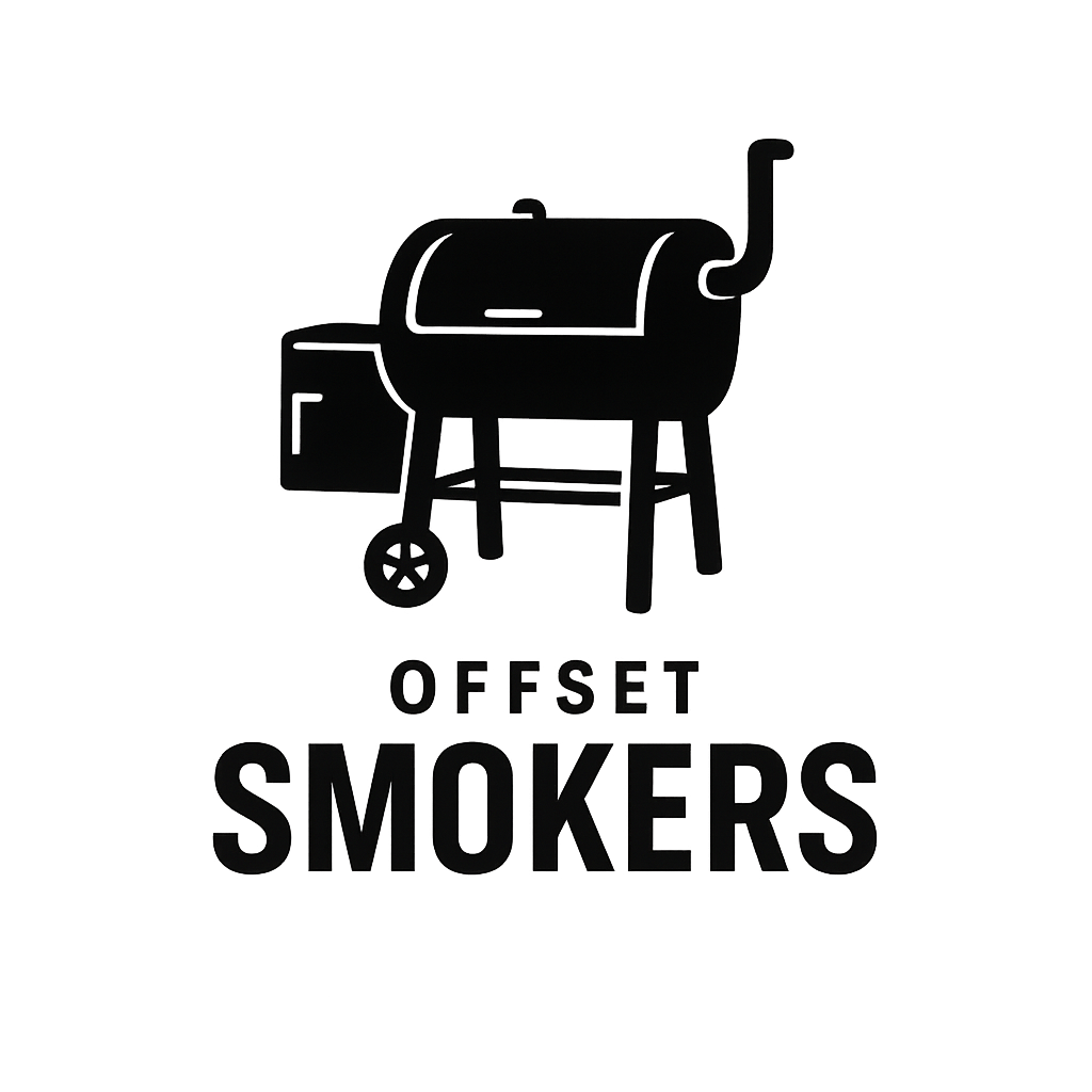 Smokers